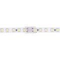 Коннектор (5 шт) токопроводящий для 8мм светодиодной ленты Arte Lamp STRIP-ACCESSORIES A32-08-1CCT