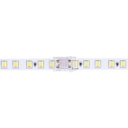 Коннектор (5 шт) токопроводящий для 8мм светодиодной ленты Arte Lamp STRIP-ACCESSORIES A32-08-1CCT