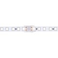 Коннектор (5 шт) токопроводящий для 8мм светодиодной ленты Arte Lamp STRIP-ACCESSORIES A32-08-1CCT