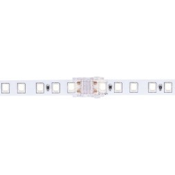 Коннектор (5 шт) токопроводящий для 8мм светодиодной ленты Arte Lamp STRIP-ACCESSORIES A32-08-1CCT