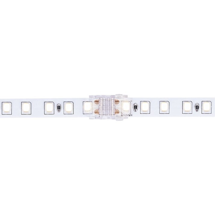 Коннектор (5 шт) токопроводящий для 8мм светодиодной ленты Arte Lamp STRIP-ACCESSORIES A32-08-1CCT