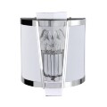 Настенный светильник ARTE LAMP GRATO A4079AP-1CC