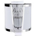 Настенный светильник ARTE LAMP GRATO A4079AP-1CC