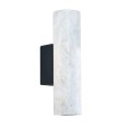 Настенный светильник Divinare COTTERO 2212/33 AP-8