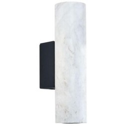 Настенный светильник Divinare COTTERO 2212/33 AP-8