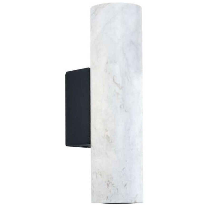 Настенный светильник Divinare COTTERO 2212/33 AP-8