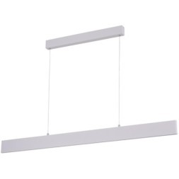 Подвесной светильник A2505SP-2WH