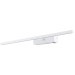 Подсветка для зеркал и картин Arte Lamp A5308AP-1WH PICTURE LIGHTS LED LED 8W