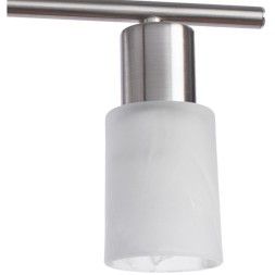 Спот на штанге A4510PL-2SS