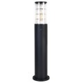 УЛИЧНЫЙ СВЕТИЛЬНИК ARTE LAMP TOKYO A5316PA-1BK
