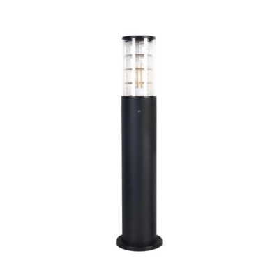 УЛИЧНЫЙ СВЕТИЛЬНИК ARTE LAMP TOKYO A5316PA-1BK