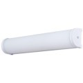 Подсветка для зеркал Arte Lamp AQUA-BARA A5210AP-3WH