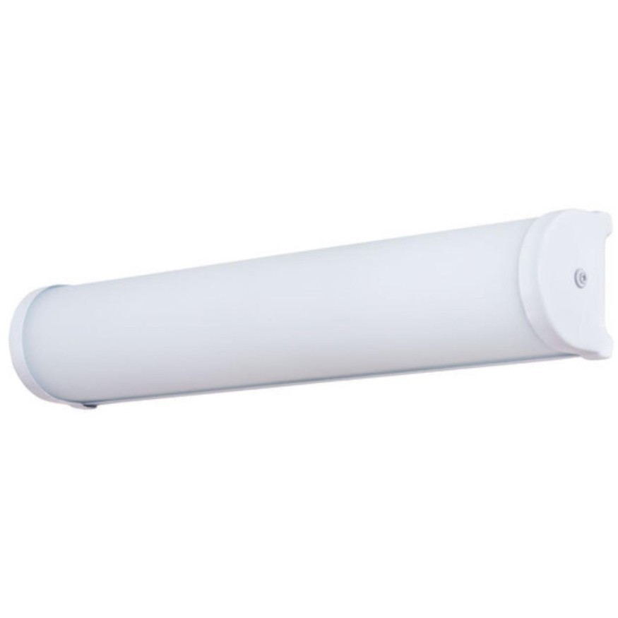 Подсветка для зеркал Arte Lamp AQUA-BARA A5210AP-3WH
