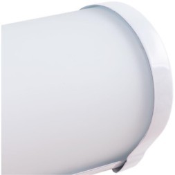 Подсветка для зеркал Arte Lamp AQUA-BARA A5210AP-3WH