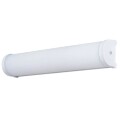 Подсветка для зеркал Arte Lamp AQUA-BARA A5210AP-3WH
