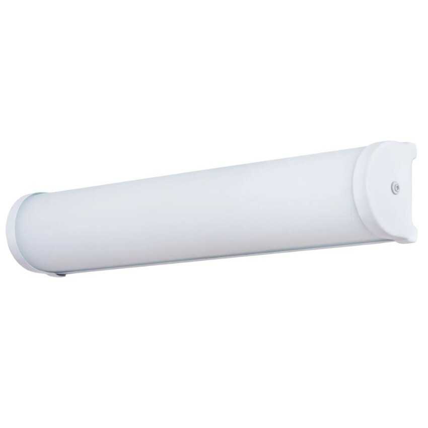 Подсветка для зеркал Arte Lamp AQUA-BARA A5210AP-3WH