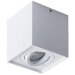 Накладной потолочный светильник Arte Lamp A5544PL-1WH FACTOR под лампу 1xGU10 50W