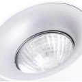 Накладной потолочный светильник Arte Lamp A1532PL-1WH TORRE под лампу 1xGU10 35W