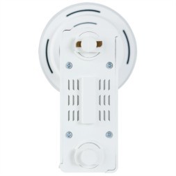 Трековый светильник Arte Lamp TRACCIA A2331PL-1WH