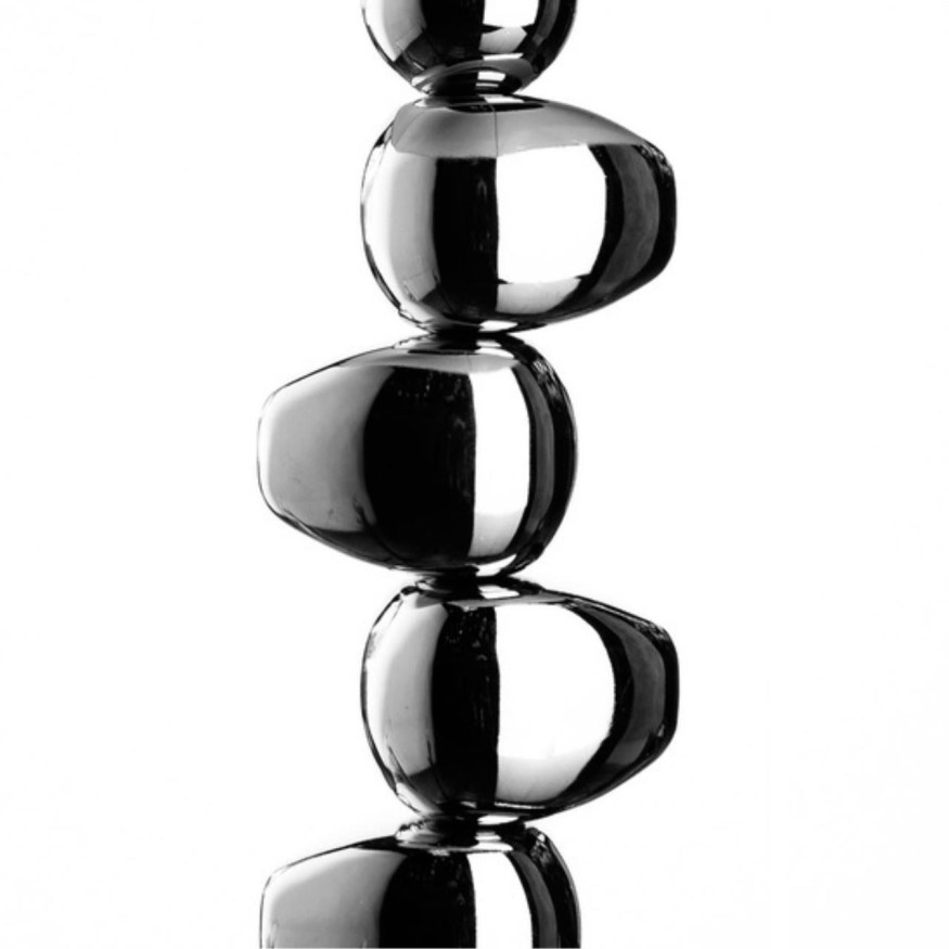 Декоративная настольная лампа Arte Lamp SELECTION A4610LT-1CC