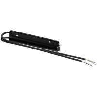 Блок питания диммируемый (0/1-10V) встраиваемый 48V 100W ARTE LAMP A482706
