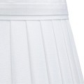 Декоративная настольная лампа Arte Lamp MARRIOT A5039TL-1CC