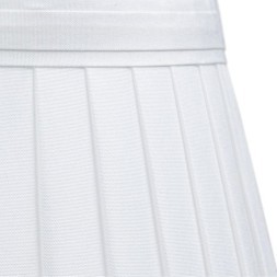 Декоративная настольная лампа Arte Lamp MARRIOT A5039TL-1CC