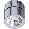 Спот Divinare URCHIN 1295/02 PL-1