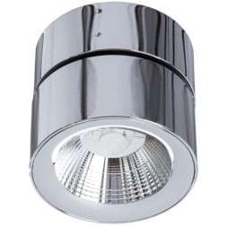 Спот Divinare URCHIN 1295/02 PL-1