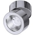 Спот Divinare URCHIN 1295/02 PL-1