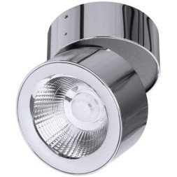 Спот Divinare URCHIN 1295/02 PL-1