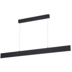 Подвесной светильник A2505SP-2BK