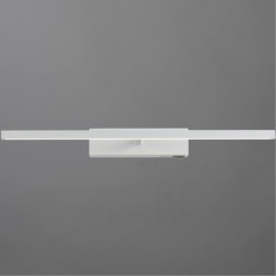 Подсветка для зеркал и картин Arte Lamp A5312AP-1WH PICTURE LIGHTS LED LED 12W