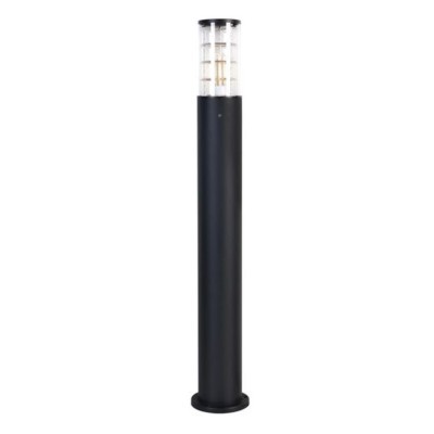 УЛИЧНЫЙ СВЕТИЛЬНИК ARTE LAMP TOKYO A5318PA-1BK