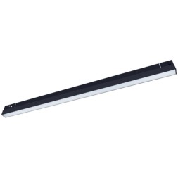 A4663PL-1BK Трековый магнитный светодиодный светильник Arte Lamp Linea 2.0 CRI90+ 4000К 1020Лм 120° 20Вт
