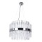 Подвесная люстра ARTE LAMP MONTREAL A1034SP-16CC