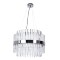 Подвесная люстра ARTE LAMP MONTREAL A1034SP-16CC