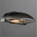 Бра Arte Lamp A7107AP-1SS INTERIOR под лампу 1xR7S 100W