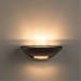 Бра Arte Lamp A7107AP-1SS INTERIOR под лампу 1xR7S 100W
