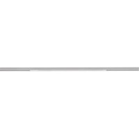 A7264PL-1WH Трековый магнитный светодиодный светильник Arte Lamp Optima CRI90+ 4000К 850Лм 120° 20Вт