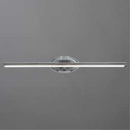 Подсветка для зеркал и картин Arte Lamp A5605AP-1CC PICTURE LIGHTS LED LED 5W