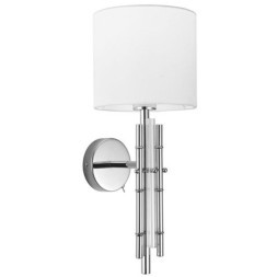 Бра Arte Lamp TAYGETA A4097AP-1CC
