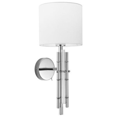 Бра Arte Lamp TAYGETA A4097AP-1CC