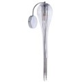 Бра Arte Lamp WATERFALL A1577AP-1CC