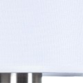 Бра Arte Lamp ROBERT A5029AP-1SS