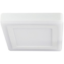 Потолочный светильник Arte Lamp ALTAIR A7716PL-2WH