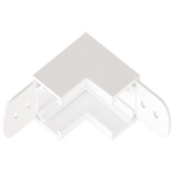 Коннектор угловой внутренний для магнитного шинопровода Arte Lamp OPTIMA A740733