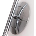 Подвесной светильник Arte Lamp A1921SP-1CC Bolla-unica под лампу 1xE27 40W