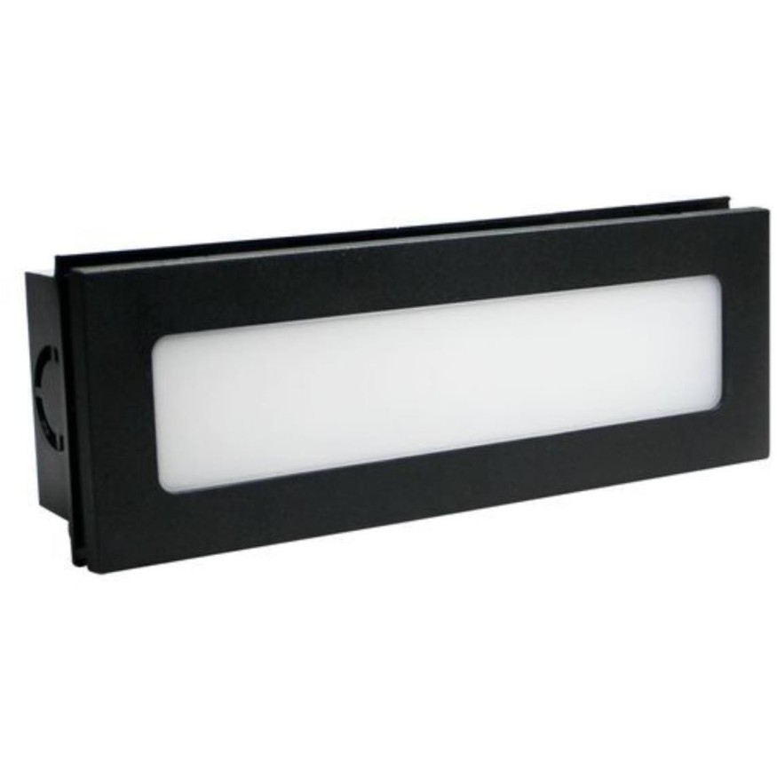 Фасадный светильник Arte Lamp TIPICO A1505IN-1BK