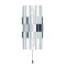 Бра Arte Lamp A1034AP-2CC MONTREAL под лампы 2xE14 60W